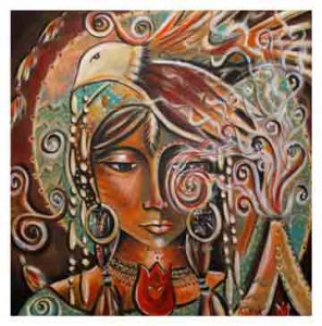 Ancient-Spirit-Wisdom-Web