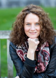 jenniferdegnansmith_web_res(c)marybalmaceda2015-13