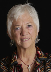 Vicki-Noble by Irene Young-215x300