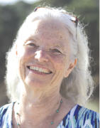 photo_014502_c0a8015707c483200candi671248_1_320f2d51aa7dac290396d735e12f216a_20160319