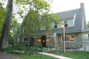 Brinton_House-670x445