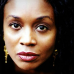 Annette Williams, ASWM 2020 Keynote Speaker