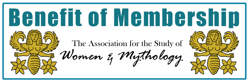 Benefit of Membership - ASWM